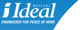 ideal_boilers_logo