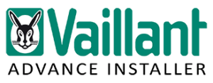 vaillant_advanced_installer