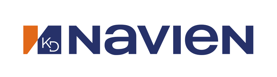 Navien_boilers