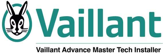 Vaillant_logo