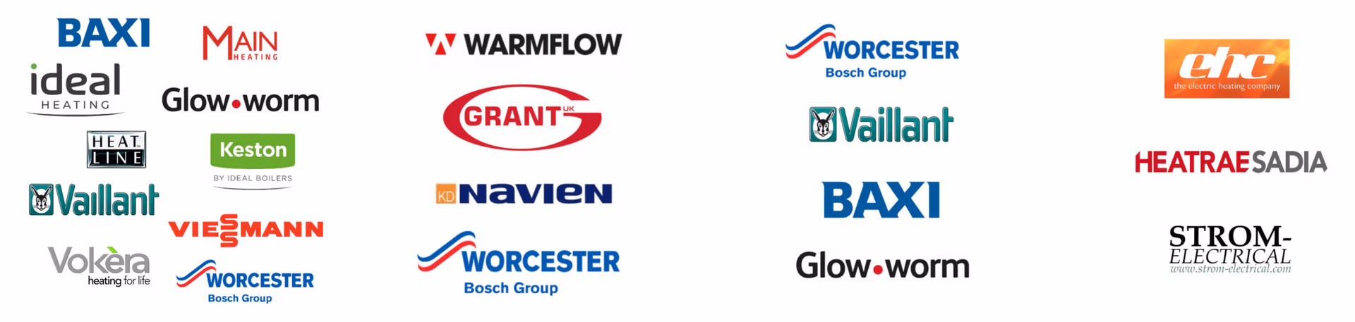 Boiler_logos