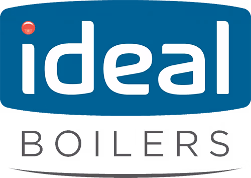 Ideal_boilers