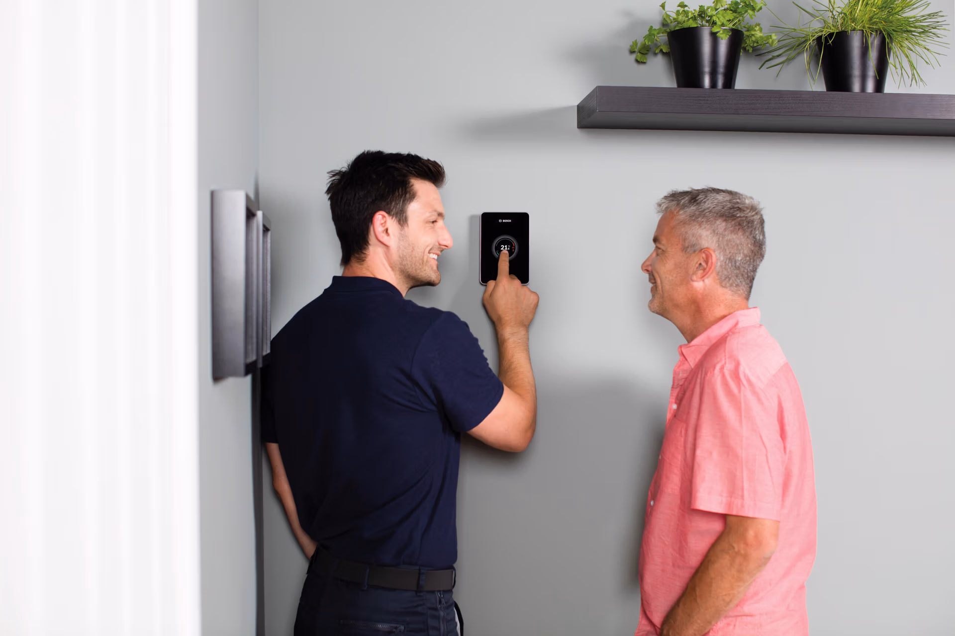 Worcester_boilers