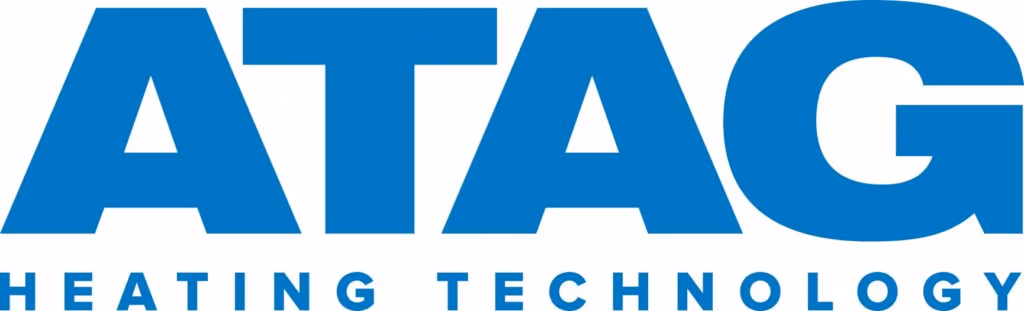 Atag-boilers