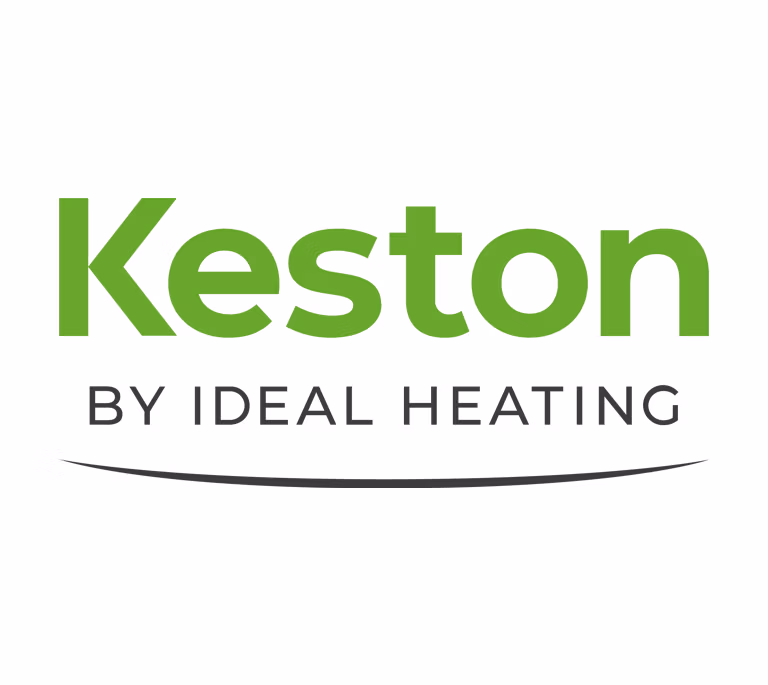 Keston_boilers