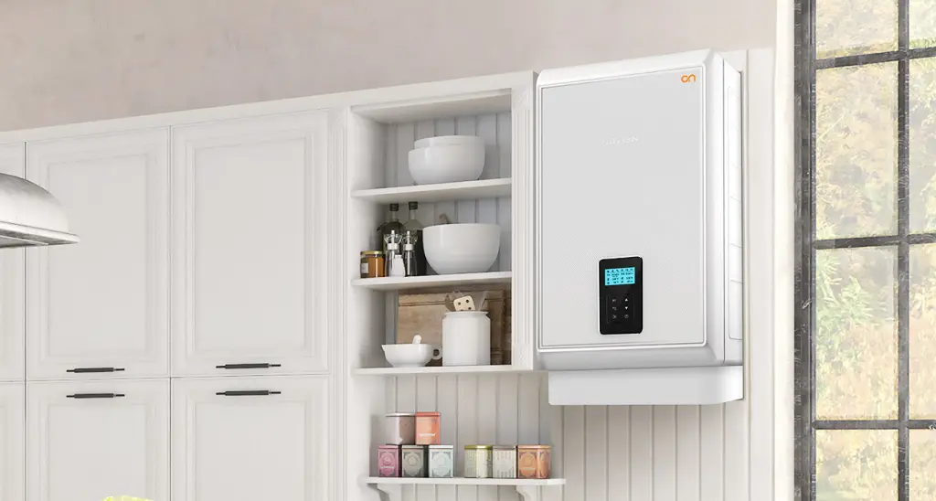 Navien_boilers
